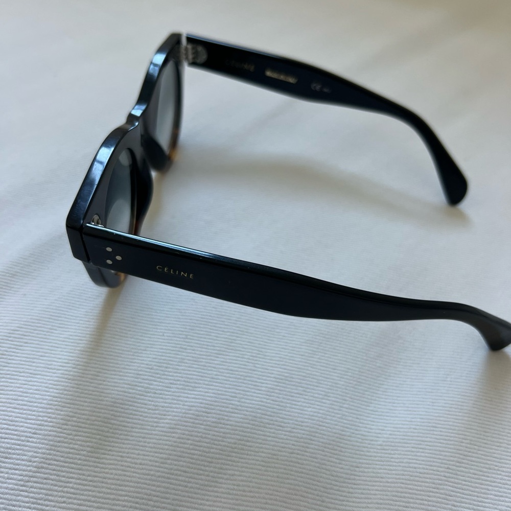 Celine Women’s Sunglasses